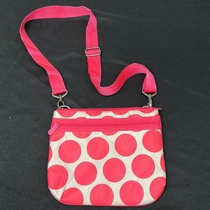 Thirty One- Crossbody bag